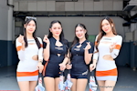 KUL TSS 2024 #3 & MCS：สิงหาคม 2024-0008