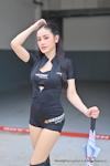 KUL TSS 2024 #3 & MCS：สิงหาคม 2024-0012