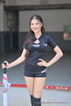 KUL TSS 2024 #3 & MCS：สิงหาคม 2024-0013