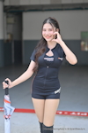 KUL TSS 2024 #3 & MCS：สิงหาคม 2024-0014
