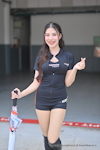 KUL TSS 2024 #3 & MCS：สิงหาคม 2024-0015
