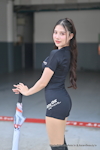 KUL TSS 2024 #3 & MCS：สิงหาคม 2024-0016