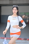 KUL TSS 2024 #3 & MCS：สิงหาคม 2024-0017