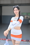KUL TSS 2024 #3 & MCS：สิงหาคม 2024-0018