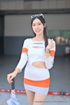 KUL TSS 2024 #3 & MCS：สิงหาคม 2024-0019