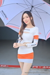 KUL TSS 2024 #3 & MCS：สิงหาคม 2024-0020