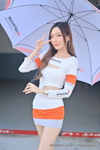 KUL TSS 2024 #3 & MCS：สิงหาคม 2024-0023