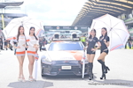 KUL TSS 2024 #3 & MCS：สิงหาคม 2024-0025