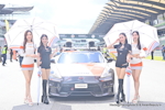 KUL TSS 2024 #3 & MCS：สิงหาคม 2024-0026