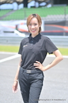 KUL TSS 2024 #3 & MCS：สิงหาคม 2024-0027