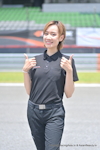 KUL TSS 2024 #3 & MCS：สิงหาคม 2024-0028