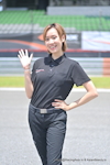 KUL TSS 2024 #3 & MCS：สิงหาคม 2024-0029
