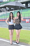 KUL TSS 2024 #3 & MCS：สิงหาคม 2024-0030