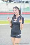 KUL TSS 2024 #3 & MCS：สิงหาคม 2024-0031
