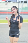 KUL TSS 2024 #3 & MCS：สิงหาคม 2024-0032
