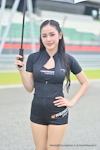 KUL TSS 2024 #3 & MCS：สิงหาคม 2024-0033