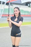 KUL TSS 2024 #3 & MCS：สิงหาคม 2024-0034