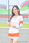 KUL TSS 2024 #3 & MCS：สิงหาคม 2024-0035
