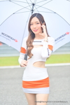 KUL TSS 2024 #3 & MCS：สิงหาคม 2024-0036