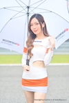 KUL TSS 2024 #3 & MCS：สิงหาคม 2024-0037