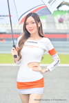KUL TSS 2024 #3 & MCS：สิงหาคม 2024-0038