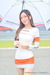 KUL TSS 2024 #3 & MCS：สิงหาคม 2024-0039
