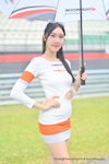KUL TSS 2024 #3 & MCS：สิงหาคม 2024-0040