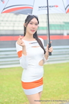 KUL TSS 2024 #3 & MCS：สิงหาคม 2024-0041