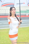 KUL TSS 2024 #3 & MCS：สิงหาคม 2024-0042