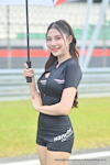 KUL TSS 2024 #3 & MCS：สิงหาคม 2024-0043
