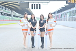 KUL TSS 2024 #3 & MCS：สิงหาคม 2024-0044