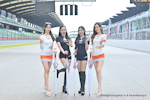 KUL TSS 2024 #3 & MCS：สิงหาคม 2024-0045