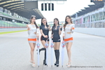 KUL TSS 2024 #3 & MCS：สิงหาคม 2024-0046