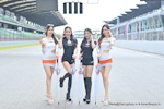 KUL TSS 2024 #3 & MCS：สิงหาคม 2024-0047