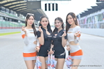 KUL TSS 2024 #3 & MCS：สิงหาคม 2024-0048