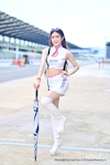 KUL TSS 2024 #3 & MCS：สิงหาคม 2024-0049