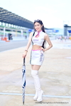 KUL TSS 2024 #3 & MCS：สิงหาคม 2024-0050