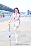 KUL TSS 2024 #3 & MCS：สิงหาคม 2024-0051