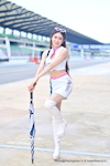 KUL TSS 2024 #3 & MCS：สิงหาคม 2024-0052