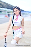KUL TSS 2024 #3 & MCS：สิงหาคม 2024-0054
