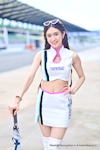KUL TSS 2024 #3 & MCS：สิงหาคม 2024-0055