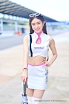 KUL TSS 2024 #3 & MCS：สิงหาคม 2024-0056