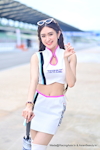 KUL TSS 2024 #3 & MCS：สิงหาคม 2024-0057