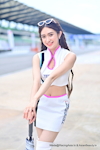 KUL TSS 2024 #3 & MCS：สิงหาคม 2024-0058