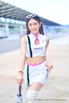 KUL TSS 2024 #3 & MCS：สิงหาคม 2024-0060