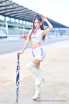 KUL TSS 2024 #3 & MCS：สิงหาคม 2024-0062