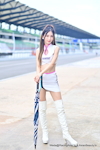 KUL TSS 2024 #3 & MCS：สิงหาคม 2024-0063