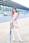 KUL TSS 2024 #3 & MCS：สิงหาคม 2024-0064
