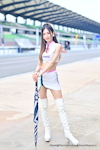 KUL TSS 2024 #3 & MCS：สิงหาคม 2024-0065