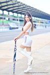 KUL TSS 2024 #3 & MCS：สิงหาคม 2024-0068